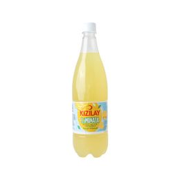 Kızılay 1 lt Limonata