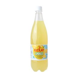 Kızılay 1 lt Limonata