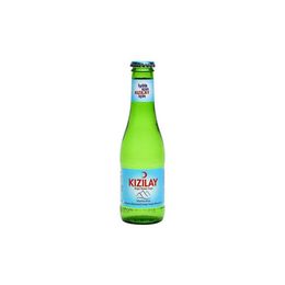 Kızılay 200 ml Doğal Maden Suyu
