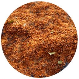 Klasik 100 gr Yengeç Baharat Karışımı