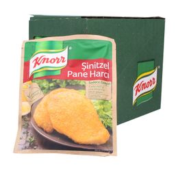 Knorr 12 X 90 Gr Sinitzel Pane Harci Fiyatlari Knorr 12 X 90 Gr Sinitzel Pane Harci Fiyatlari