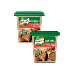 Knorr 130 Gr Tavuk Cesnisi Fiyatlari Knorr 130 Gr Tavuk Cesnisi Fiyatlari