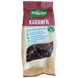 Knorr 15 gr Karanfil