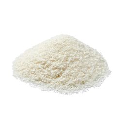 Knorr 40 Gr Hindistan Cevizi