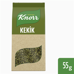Knorr 55 gr Ekonomik Kekik
