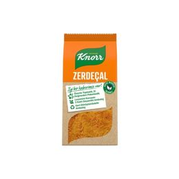 Knorr 60 gr Zerdeçal