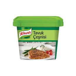 Knorr 750 gr Tavuk Çeşni