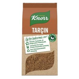 Knorr Tarçın 40gr