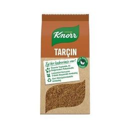 Knorr Tarçın 40gr