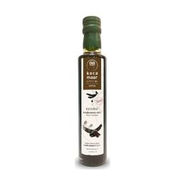 Kocamaar 350 gr Keçiboynuzu Özü Çikolatalı