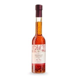 Kocamaar Çiftliği 250 gr Acı Yağ