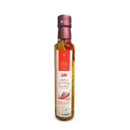 Kocamaar Çiftliği 250 ml Acı Çeşnili Zeytinyağı