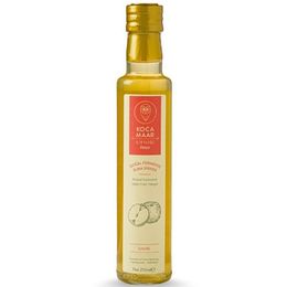Kocamaar Çiftliği 250 ml Doğal Fermente Elma Sirkesi