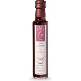 Kocamaar Çiftliği 250 ml Zerixir Sirkencübin Hibiskus Tarçın
