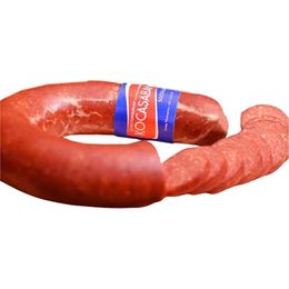 Kocaşaban 1 kg Dana Kangal Sucuk