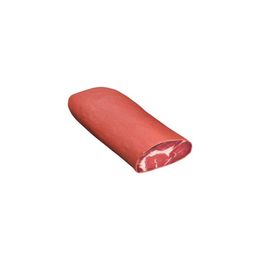 Kocaşaban 250 gr Pastırma