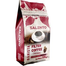 Kocatepe 225 gr Salento Filtre Kahve