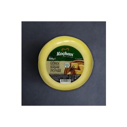 Koçhan 500 gr Göbek Kaşar