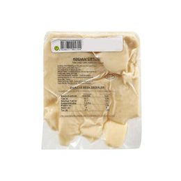 Koçulu 1 kg Deri Karaman Tulum Peyniri