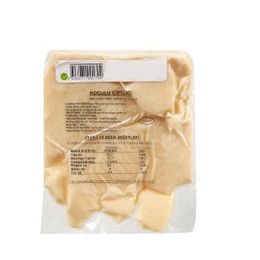 Koçulu 1 kg Deri Karaman Tulum Peyniri