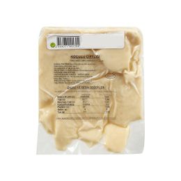 Koçulu 1 kg Deri Karaman Tulum Peyniri