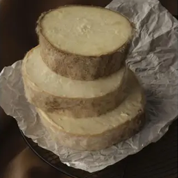 Koçulu 300 gr Erzincan Deri Tulum Peyniri
