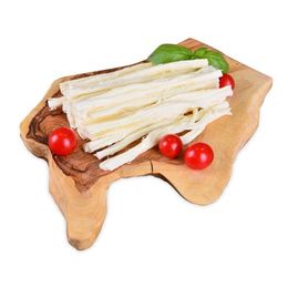 Koçulu 500 gr Kars Kuru Çeçil Peynir