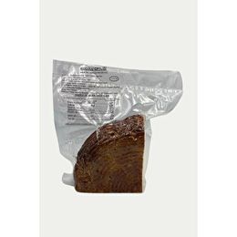 Koçulu Dilimli Çerkes Isli Peynir 1 kg