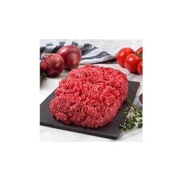 Köfteci Yusuf 500 gr Hesaplı Dana Kıyma