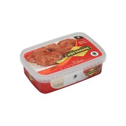 Köftehane 450 gr Dana Akçaabat Köfte