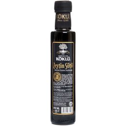 Köklü Zeytincilik 250 ml Zeytin Sütü