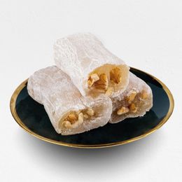 Köksan 1 kg Cevizli Sadrazam Sucuk Lokumu