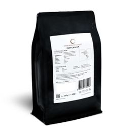 Kolombiya Supremo  250 gr Filtre Kahve