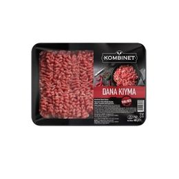 Kombinet 400 gr Kıyma Dana