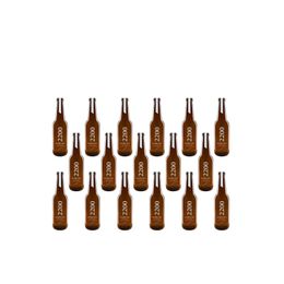 Kombucha 2200 330 ml Sade Gazoz