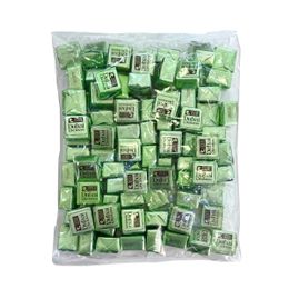Konak 1 kg Antep Fıstıklı Kadayıf Krema Dolgulu Sütlü Çikolata