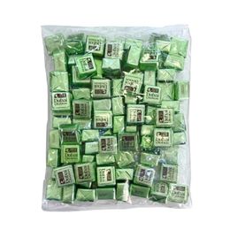 Konak 1 kg Antep Fıstıklı Kadayıf Krema Dolgulu Sütlü Çikolata