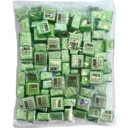 Konak 1 kg Antep Fıstıklı Kadayıf Krema Dolgulu Sütlü Çikolata