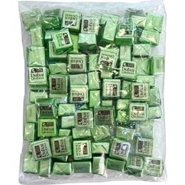 Konak 1 kg Antep Fıstıklı Kadayıf Krema Dolgulu Sütlü Çikolata