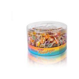Konak 700 gr Minidrops Bonbon Şeker