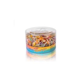 Konak 700 gr Minidrops Bonbon Şeker
