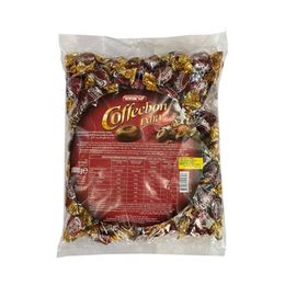 Konak Coffeebon 1 kg Extra Kahveli Bonbon Şeker