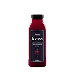 Konbuca 2200 300 ml Kvass Sade Fermentel Pancar