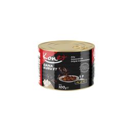 Konet 100 gr Dana Kuru Et