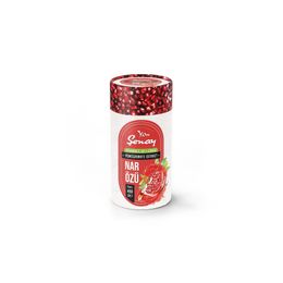Konşenay 450 gr Nar Özü