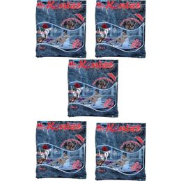 Kontes 5x200 gr Hamam Otu