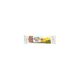 Koroplast Büyük Boy 65x80 cm 25 Rulo 15 Adet Mandalina Kokulu Çöp Torbası