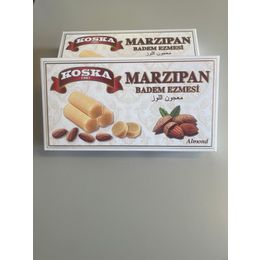 Koska 100 gr Marzipan Badem Ezmesi