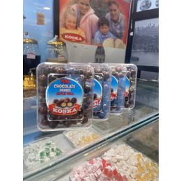 Koska 100 gr Miniş Sultan Draje