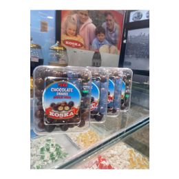 Koska 100 gr Miniş Sultan Draje
